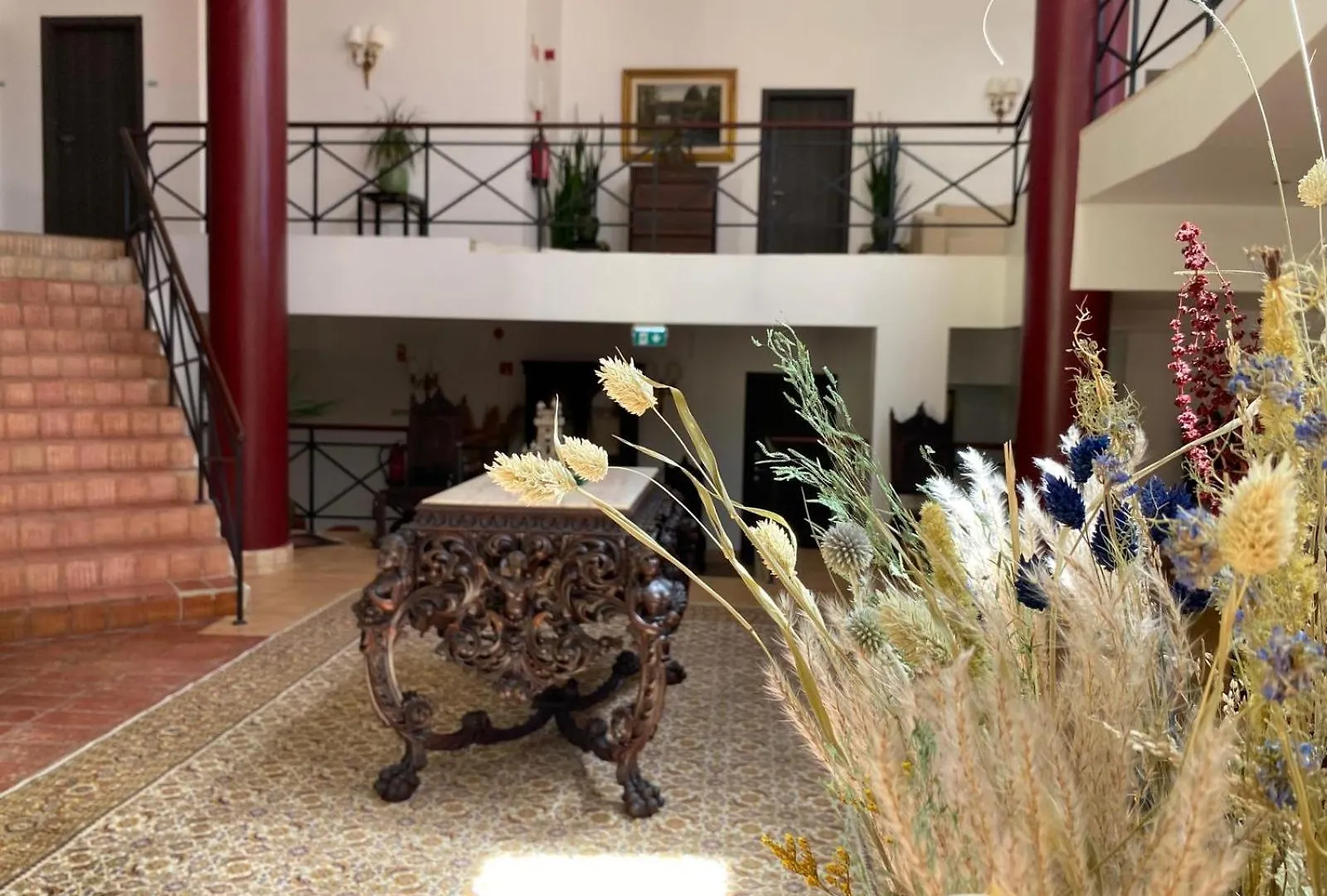 Hotel Foz Club - Algarve Alvor 0*,  Portugal