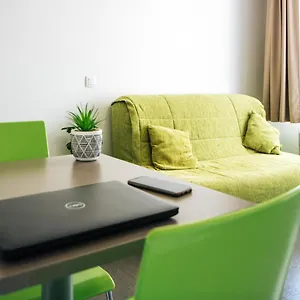 twentys-business-flats-marseille-timone.fr-provencehotel.com/
