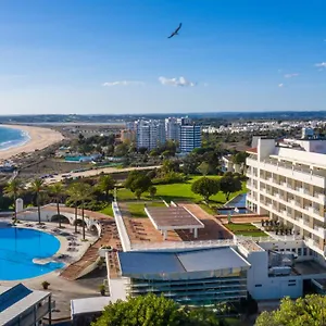 Pestana Premium Beach&golf Alvor