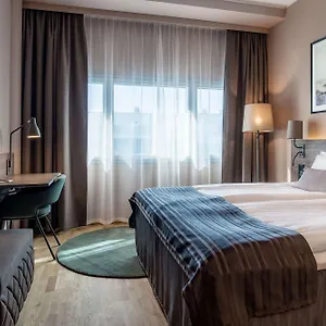 Scandic Helsinki Airport Hotel Vantaa